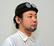 画像ギャラリー No.010のサムネイル画像 / 「BitSummit the 13th」,オフィシャルPRサポーターズによる配信番組の連動プレゼントキャンペーンや,ゲスト情報を発表