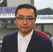 画像ギャラリー No.011のサムネイル画像 / 「BitSummit the 13th」,オフィシャルPRサポーターズによる配信番組の連動プレゼントキャンペーンや,ゲスト情報を発表