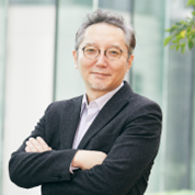 画像ギャラリー No.012のサムネイル画像 / 「BitSummit the 13th」,オフィシャルPRサポーターズによる配信番組の連動プレゼントキャンペーンや,ゲスト情報を発表