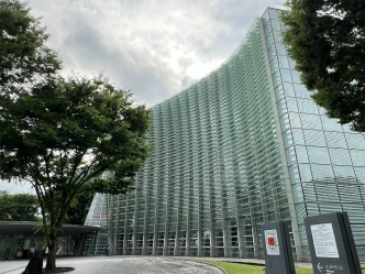 ꡼ No.001Υͥ / ΩѴۤǳΡ֤Τ !! ޥ󥬡˥ᡦŸ in Tokyo 2025פݡȡʸ̤ؤĤʤߤ˿Ƥ