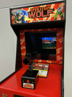 ꡼ No.005Υͥ / ΩѴۤǳΡ֤Τ !! ޥ󥬡˥ᡦŸ in Tokyo 2025פݡȡʸ̤ؤĤʤߤ˿Ƥ