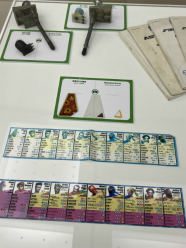 ꡼ No.006Υͥ / ΩѴۤǳΡ֤Τ !! ޥ󥬡˥ᡦŸ in Tokyo 2025פݡȡʸ̤ؤĤʤߤ˿Ƥ