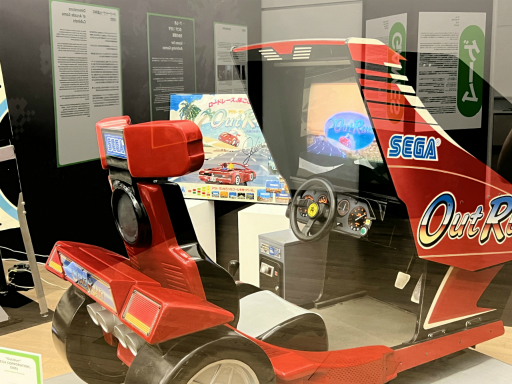 ꡼ No.008Υͥ / ΩѴۤǳΡ֤Τ !! ޥ󥬡˥ᡦŸ in Tokyo 2025פݡȡʸ̤ؤĤʤߤ˿Ƥ