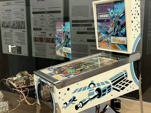 ꡼ No.009Υͥ / ΩѴۤǳΡ֤Τ !! ޥ󥬡˥ᡦŸ in Tokyo 2025פݡȡʸ̤ؤĤʤߤ˿Ƥ