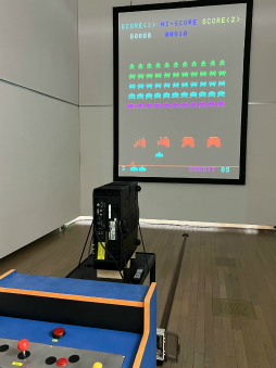 ꡼ No.013Υͥ / ΩѴۤǳΡ֤Τ !! ޥ󥬡˥ᡦŸ in Tokyo 2025פݡȡʸ̤ؤĤʤߤ˿Ƥ