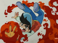 ΩѴۤǳΡ֤Τ !! ޥ󥬡˥ᡦŸ in Tokyo 2025פݡȡʸ̤ؤĤʤߤ˿Ƥ