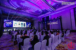 ꡼ No.006Υͥ / 緿ॷ祦ChinaJoy 2025פ814ޤǳ