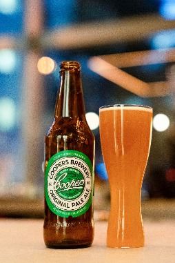 ꡼ No.005Υͥ / ǥ।٥ȡBitSummit the 13thסաɡʪΥꥢPS5ʤɤηʤ륹ץ꡼ⳫŤ