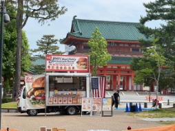 ꡼ No.007Υͥ / ǥ।٥ȡBitSummit the 13thסաɡʪΥꥢPS5ʤɤηʤ륹ץ꡼ⳫŤ