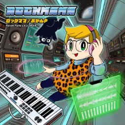 ꡼ No.008Υͥ / ǥ।٥ȡBitSummit the 13thסաɡʪΥꥢPS5ʤɤηʤ륹ץ꡼ⳫŤ