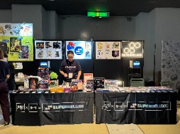 ꡼ No.010Υͥ / ǥ।٥ȡBitSummit the 13thסաɡʪΥꥢPS5ʤɤηʤ륹ץ꡼ⳫŤ