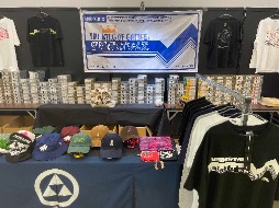 ꡼ No.011Υͥ / ǥ।٥ȡBitSummit the 13thסաɡʪΥꥢPS5ʤɤηʤ륹ץ꡼ⳫŤ