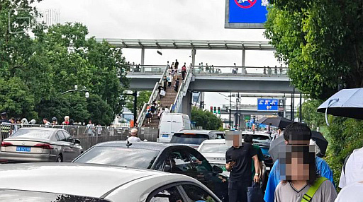 ꡼ No.003Υͥ / ʤꥢ絬ϤΥॷ祦Bilibili Worldϡպ򤫤Ȥ褿Τ