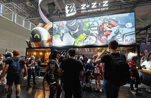 ꡼ No.005Υͥ / ʤꥢ絬ϤΥॷ祦Bilibili Worldϡպ򤫤Ȥ褿Τ