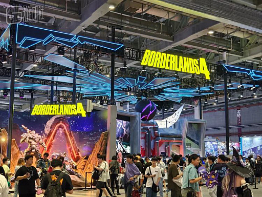 ꡼ No.008Υͥ / ʤꥢ絬ϤΥॷ祦Bilibili Worldϡպ򤫤Ȥ褿Τ