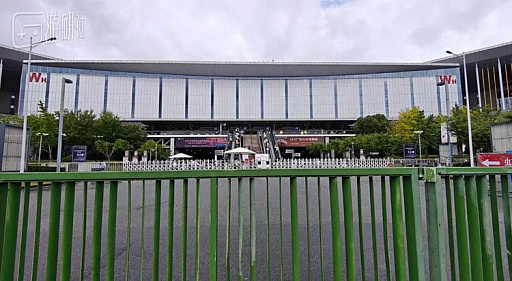 ꡼ No.014Υͥ / ʤꥢ絬ϤΥॷ祦Bilibili Worldϡպ򤫤Ȥ褿Τ