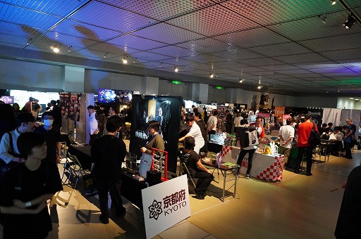 ꡼ No.001 | BitSummit the 13thץܡɥॳʡޤȤᡣޤǤߤκʤ顤ϤÿΤޤǡ¿̤ʥबоBitSummit