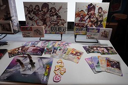 ꡼ No.006 | BitSummit the 13thץܡɥॳʡޤȤᡣޤǤߤκʤ顤ϤÿΤޤǡ¿̤ʥबоBitSummit