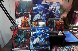 ꡼ No.007 | BitSummit the 13thץܡɥॳʡޤȤᡣޤǤߤκʤ顤ϤÿΤޤǡ¿̤ʥबоBitSummit