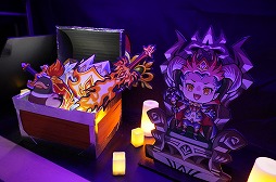 ꡼ No.010 | BitSummit the 13thץܡɥॳʡޤȤᡣޤǤߤκʤ顤ϤÿΤޤǡ¿̤ʥबоBitSummit