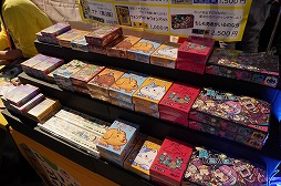 ꡼ No.012 | BitSummit the 13thץܡɥॳʡޤȤᡣޤǤߤκʤ顤ϤÿΤޤǡ¿̤ʥबоBitSummit