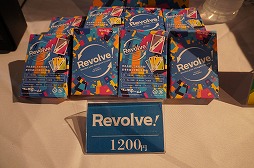 ꡼ No.021 | BitSummit the 13thץܡɥॳʡޤȤᡣޤǤߤκʤ顤ϤÿΤޤǡ¿̤ʥबоBitSummit