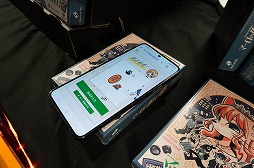 ꡼ No.028 | BitSummit the 13thץܡɥॳʡޤȤᡣޤǤߤκʤ顤ϤÿΤޤǡ¿̤ʥबоBitSummit