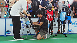 ꡼ No.021Υͥ / Υॷ祦ChinaJoy 2025׳롪 ٥ȵϤηĴʳˤTGS渪ɡƤΥĥľ峤740ҰʾŸCJ2025