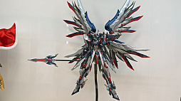 ꡼ No.025Υͥ / Υॷ祦ChinaJoy 2025׳롪 ٥ȵϤηĴʳˤTGS渪ɡƤΥĥľ峤740ҰʾŸCJ2025