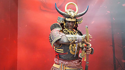 ꡼ No.028Υͥ / Υॷ祦ChinaJoy 2025׳롪 ٥ȵϤηĴʳˤTGS渪ɡƤΥĥľ峤740ҰʾŸCJ2025