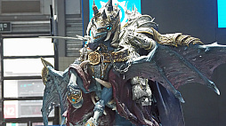 ꡼ No.037Υͥ / Υॷ祦ChinaJoy 2025׳롪 ٥ȵϤηĴʳˤTGS渪ɡƤΥĥľ峤740ҰʾŸCJ2025