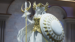 ꡼ No.039Υͥ / Υॷ祦ChinaJoy 2025׳롪 ٥ȵϤηĴʳˤTGS渪ɡƤΥĥľ峤740ҰʾŸCJ2025