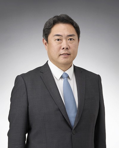 ꡼ No.001Υͥ / ॷ祦2025סӥͥǥͭϿ򳫻ϡδĴֱϡPlayStation  StoreͿƶ򿼷