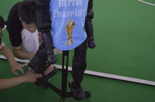 ꡼ No.002 | ȰȤ˰ɤλϰճ᤯롩ԻͤγȯץŪäܥåȤҲCJ2025