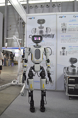 ꡼ No.004 | ȰȤ˰ɤλϰճ᤯롩ԻͤγȯץŪäܥåȤҲCJ2025