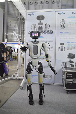 ꡼ No.005 | ȰȤ˰ɤλϰճ᤯롩ԻͤγȯץŪäܥåȤҲCJ2025