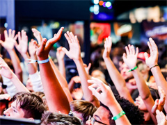 gamescom 2025פOpening Night Liveڤ˳롣60ʾιϰ褫饲Ҥ뤷ӥͥȥ󥿥᤬򺹤5֤