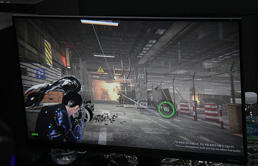 ꡼ No.002 | 3DեåܤTPSOMEGA ProtocolפϡKOCCAͺౡγˤ´äBIC2025