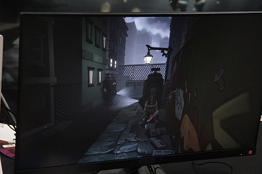 ꡼ No.003 | ޥܥåȤѥ륢ɥ٥㡼WINDERפΥץ쥤ݡȤϤBIC2025