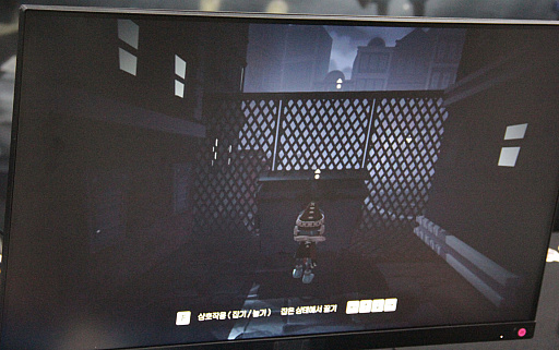 ꡼ No.004 | ޥܥåȤѥ륢ɥ٥㡼WINDERפΥץ쥤ݡȤϤBIC2025