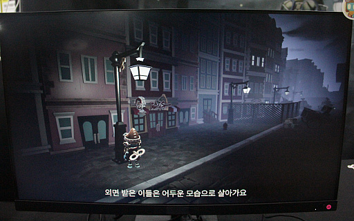 ꡼ No.005 | ޥܥåȤѥ륢ɥ٥㡼WINDERפΥץ쥤ݡȤϤBIC2025