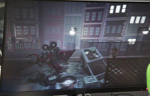 ꡼ No.006 | ޥܥåȤѥ륢ɥ٥㡼WINDERפΥץ쥤ݡȤϤBIC2025