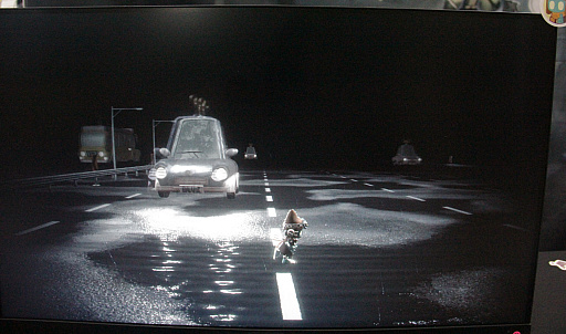 ꡼ No.007 | ޥܥåȤѥ륢ɥ٥㡼WINDERפΥץ쥤ݡȤϤBIC2025