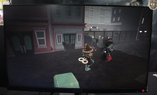 ꡼ No.008 | ޥܥåȤѥ륢ɥ٥㡼WINDERפΥץ쥤ݡȤϤBIC2025