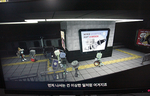 ꡼ No.009 | ޥܥåȤѥ륢ɥ٥㡼WINDERפΥץ쥤ݡȤϤBIC2025