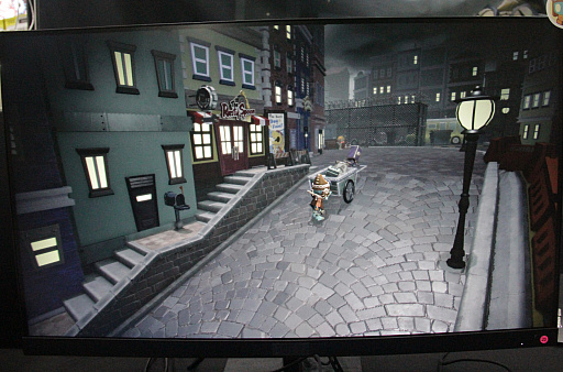 ꡼ No.010 | ޥܥåȤѥ륢ɥ٥㡼WINDERפΥץ쥤ݡȤϤBIC2025