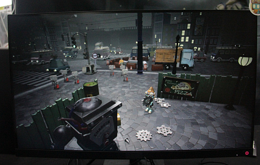 ꡼ No.011 | ޥܥåȤѥ륢ɥ٥㡼WINDERפΥץ쥤ݡȤϤBIC2025