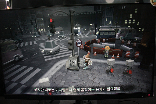 ꡼ No.012 | ޥܥåȤѥ륢ɥ٥㡼WINDERפΥץ쥤ݡȤϤBIC2025