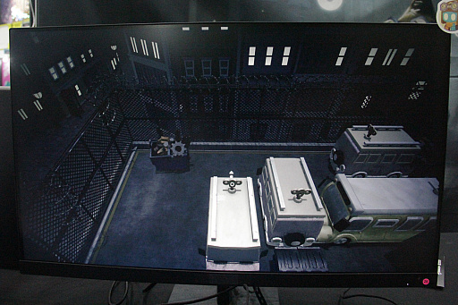 ꡼ No.013 | ޥܥåȤѥ륢ɥ٥㡼WINDERפΥץ쥤ݡȤϤBIC2025