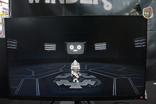 ꡼ No.014 | ޥܥåȤѥ륢ɥ٥㡼WINDERפΥץ쥤ݡȤϤBIC2025